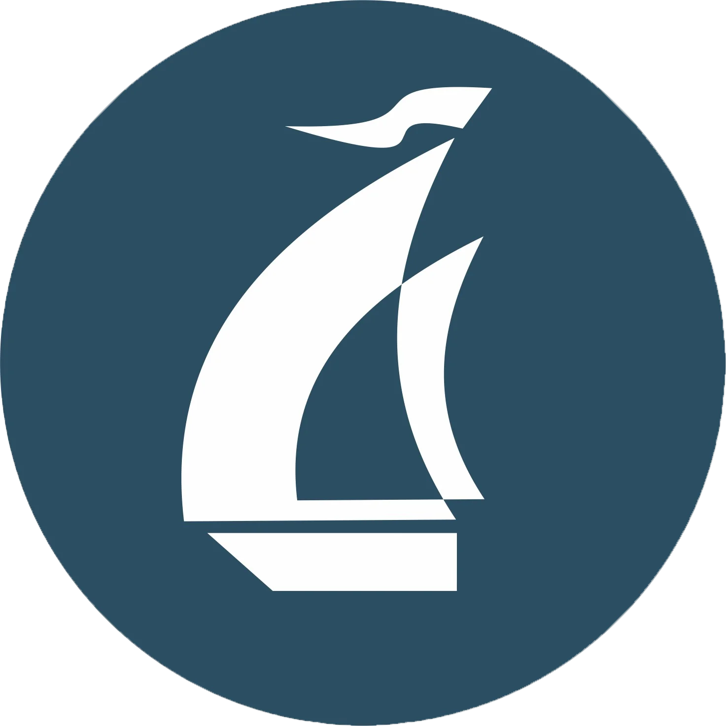 Парус Мебель