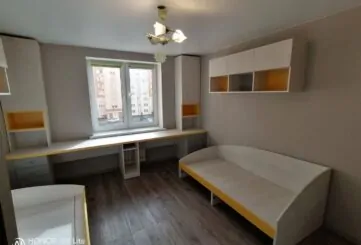 Комплект мебели для детей