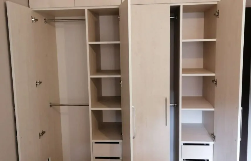 Комплект мебели для детей