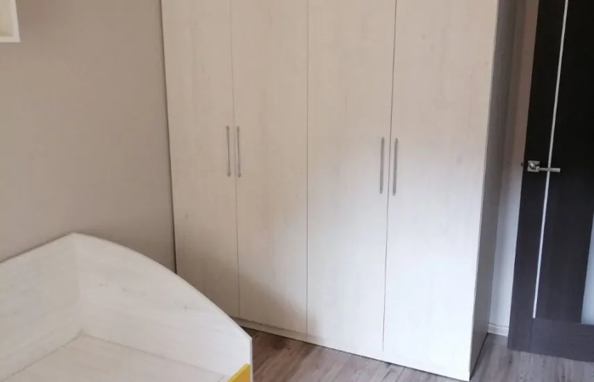 Комплект мебели для детей