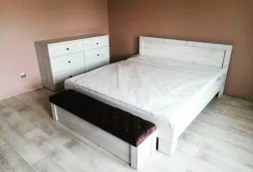 Комплект мебели в спальню