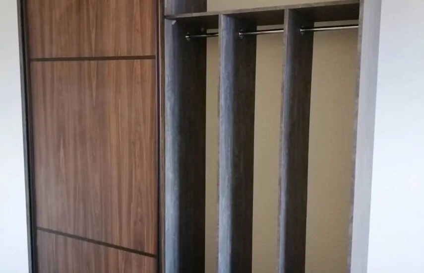 Элегантная мебель в офис